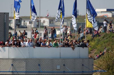 DSC_0145.jpg