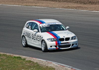 DSC_0158.jpg