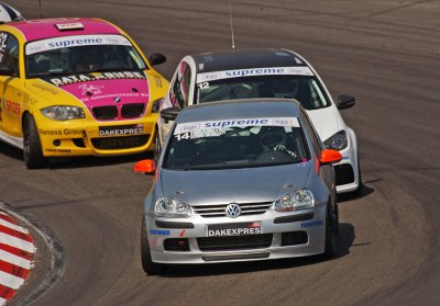 DSC_0169.jpg