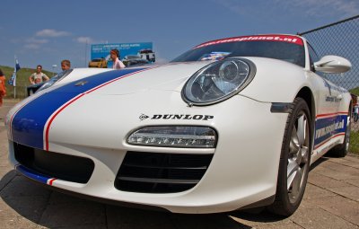 DSC_0281.jpg