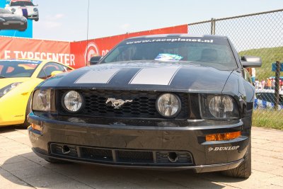 DSC_0285.jpg