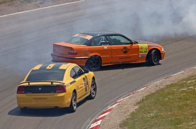 DSC_0315.jpg