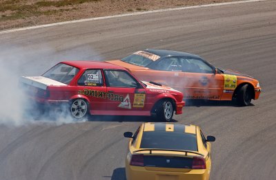 DSC_0321.jpg
