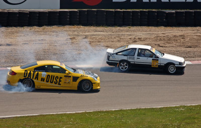 DSC_0338.jpg