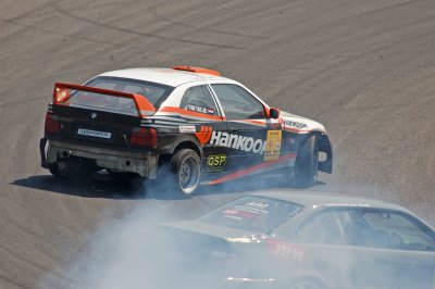 DSC_0355.jpg