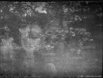 g3/29/663529/3/124359000.CcwDtTi1.jpg