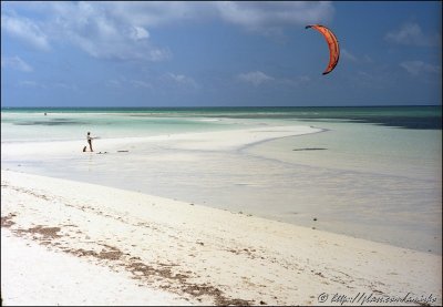 Taino Beach