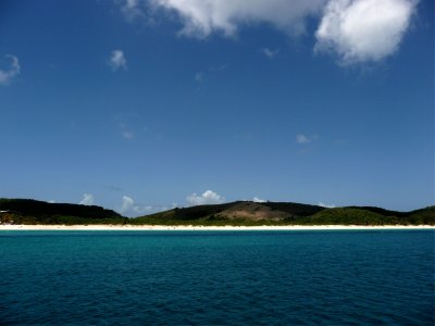 Flamenco Beach - Culebra 7.jpg