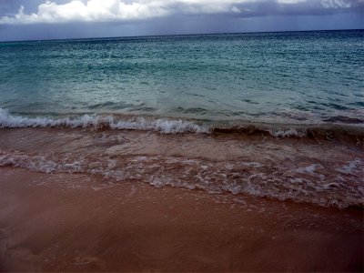 Flamenco Beach - Culebra 13.jpg