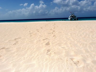 Flamenco Beach - Culebra Boat 2.jpg