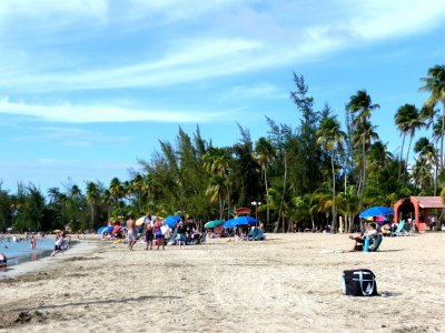 Luquillo Beach 2.jpg