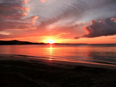 Luquillo Beach Sunset 4.jpg