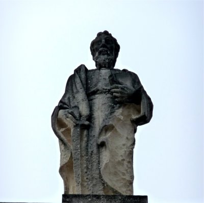 OSJ Statue 2.jpg