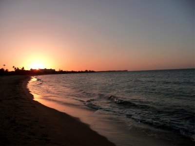 Rio Mar Beach Sunset 5.jpg