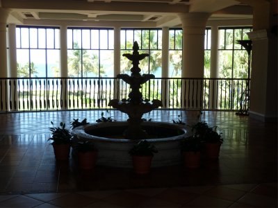 Rio Mar Lobby 2.jpg