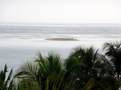 Sand Bar - Rio Mar Beach.JPG