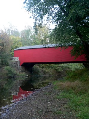 BCSP Covered Bridge 2.jpg