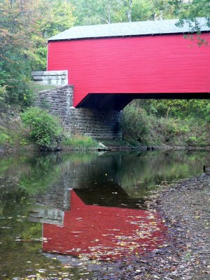 BCSP Covered Bridge 3 - Brown County Indiana.jpg