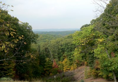 Brown County State Park 1.jpg