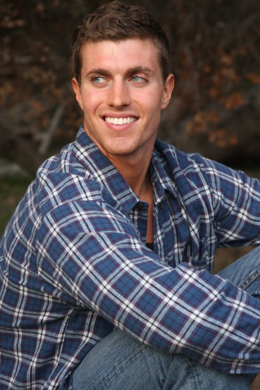 A SMILE FLANNEL SIDE SITTING.jpg