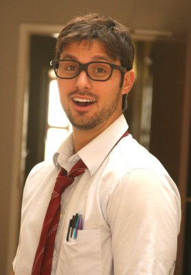 MIKE GEEK 2.jpg