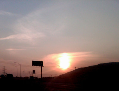 Sunset Image-1656.jpg
