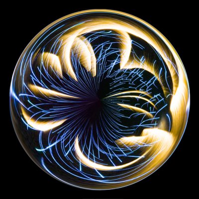 fireworks orb-1.jpg