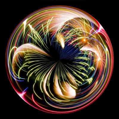 fireworks orb-9.jpg