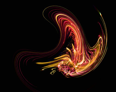 fireworks-3 abstract.jpg
