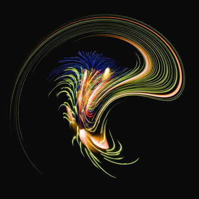 fireworks-9 abstract.jpg