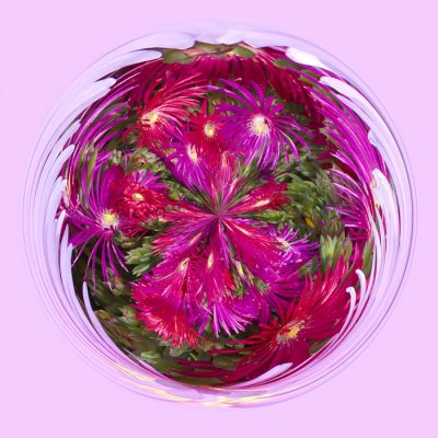 abstracts_and_orbs