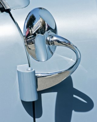 g3/29/730329/3/124159001.7zFIrChI.jpg