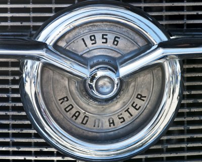 g3/29/730329/3/124159041.60EH9Fmz.jpg