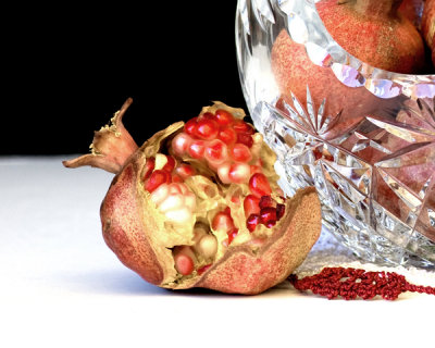 pomegranet in crystal-14.jpg