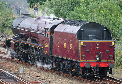 Princess Elizabeth