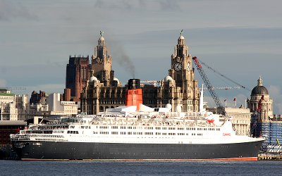 QE2