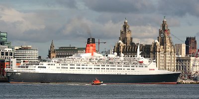 QE2