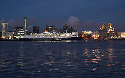 QE2IMG_1261-01.jpg