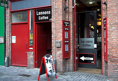 LpoolIMG_3640-01.jpg