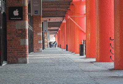 LiverpoolIMG_3026-01.jpg