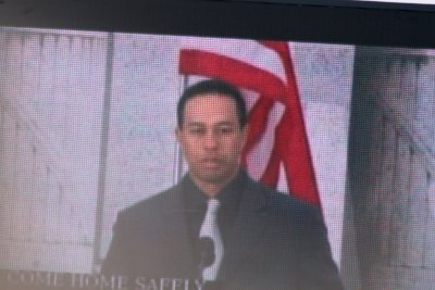 Tiger Woods concert IMG_5411.JPG