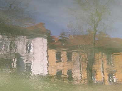 P1010082.JPG