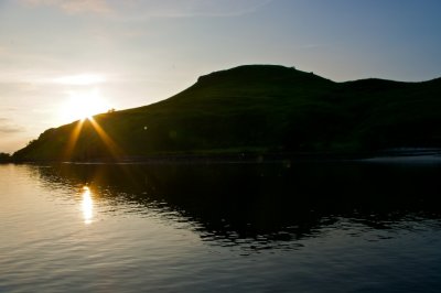 _IGP3067.jpg