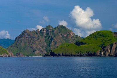 _IGP3078.jpg
