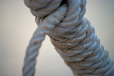 _IGP3153.jpg