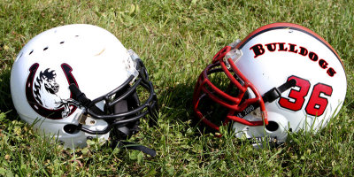 2010 Season