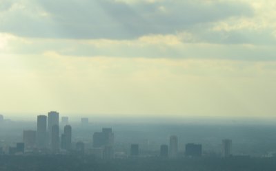 houston2.jpg