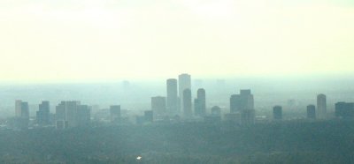 houston1.jpg