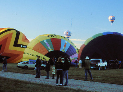 balloon1.jpg