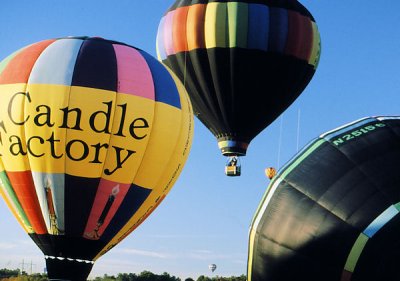 balloon2.jpg